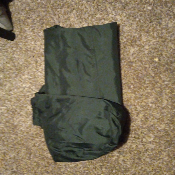 Jacket - Picture 3 of 3